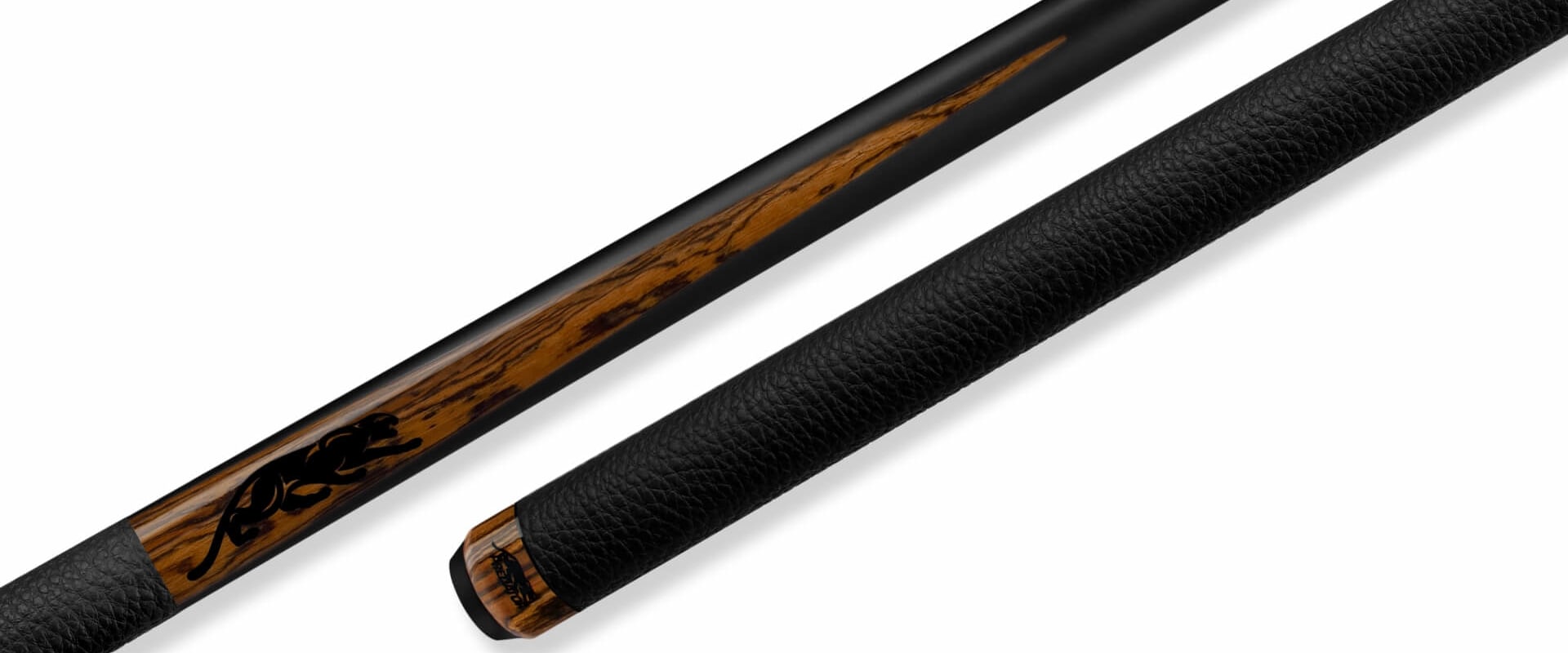 Pool cues for sale near me?
