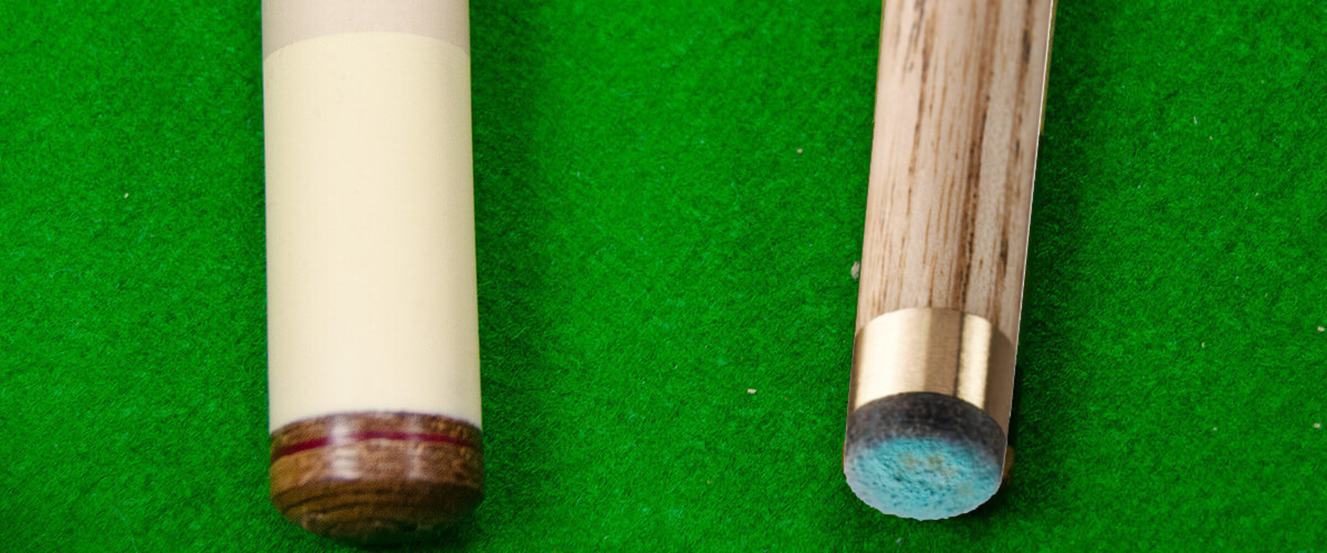 Pool cues for sale uk?