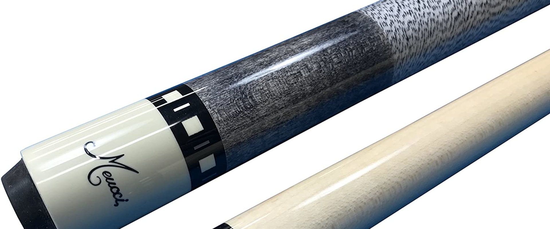 Where to buy pool cue for sale?