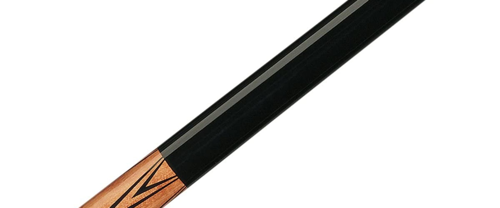 What are some good pool cues?
