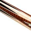 Pool cues for sale cape town?