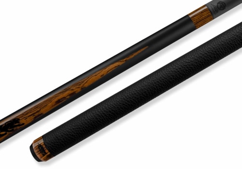 Pool cues for sale near me?